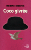 cocogivrée