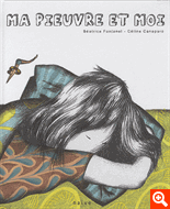 mA PIEUVRE ET MOI.aspx