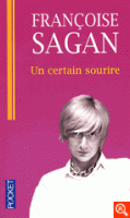 sagan.aspx