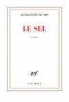 le sel.jpg