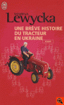 Tracteur en Ukraine.gif