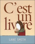 livre.jpg