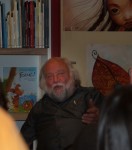 auteur belge,belgique,gallimard,gembloux,poesie