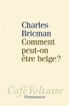 etre-belge-charles-bricman.jpg
