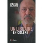 libraire colère_.jpg