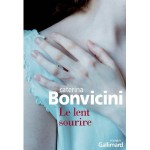 auteur italien,gallimard,rentrée 2011,roman