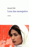 loin des mosquées.gif
