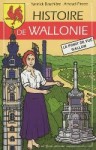 wallonie.jpg