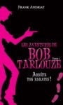 Bob-Tarlouze_Cover-new-OK-148x245.jpg
