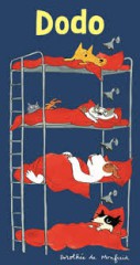 dodo.jpg