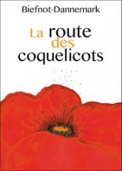 coquelicot.jpg