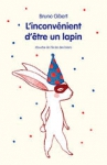 inconvenientlapin.jpg