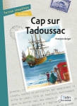 Tadoussac.jpg