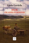 aylal-mongolie.jpg