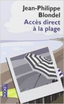accesdirect.jpg
