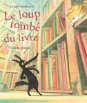 louptombédulivre.jpg