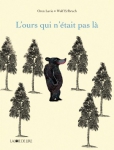 ours_qui_netait_pas_la_RVB1-270x355.jpg