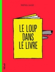 loupdanslelivre.jpg