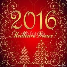 voeux.jpg
