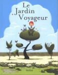 jardin voyageur.jpg