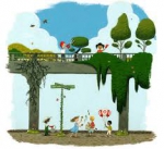 jardin voyageur bis.jpg