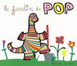 2jardin-pop.jpg