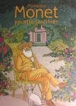 3jardin-monet.jpg