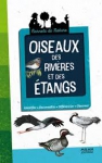 oiseaux,imagier,documentaire,guide,roman graphique,amitié,contes