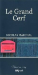 grand cerf.jpg