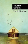 Un-ete-indien_4986.jpg