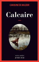 calcaire2.gif