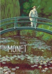 monet lombard.jpg