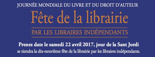fête de la librairie 22_4.jpg