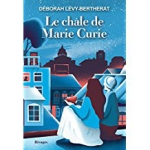 Chale Marie Curie.jpg