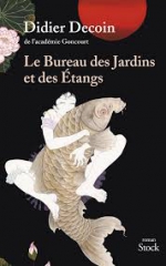 bureau-jardins-étangs.jpg