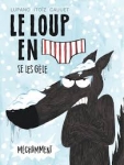 loup en slip 2.jpg