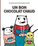 chocolat chaud.jpg