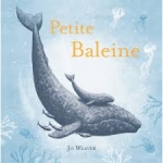 petite baleine.jpg