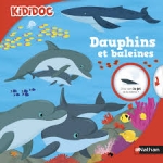 Kididoc baleine.jpg
