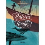 baleine rouge.jpg