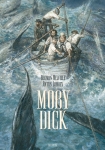 MobyDick.jpg