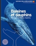 baleine gallimard.jpg