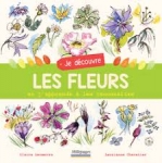 je découvre les fleurs.jpg