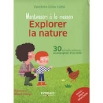 montessori nature.jpg